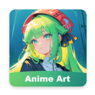 anigen