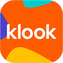 klook客路旅行
