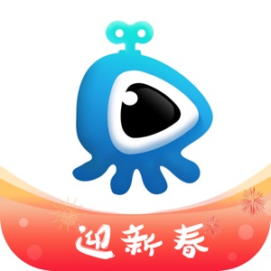 焦点短视频
