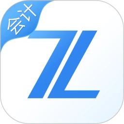 之了会计