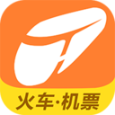 12306自动抢票