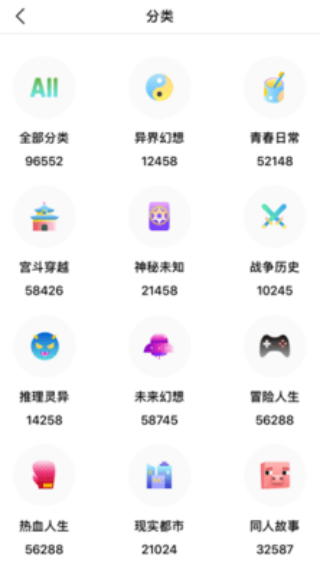 乐文屋