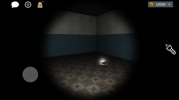 Asylum77联机版