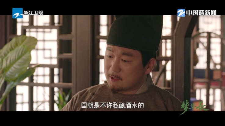 千寻浏览器截图0