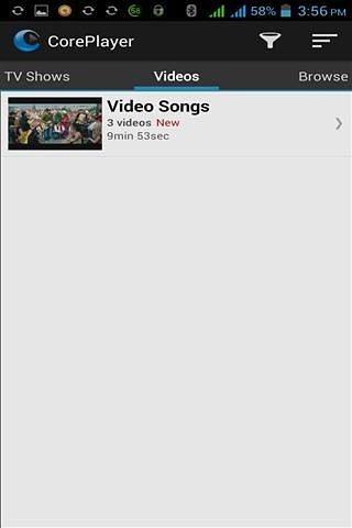 coreplayer截图3