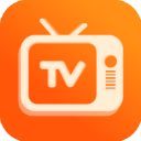云图tv电视直播