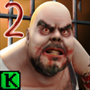 屠夫先生2