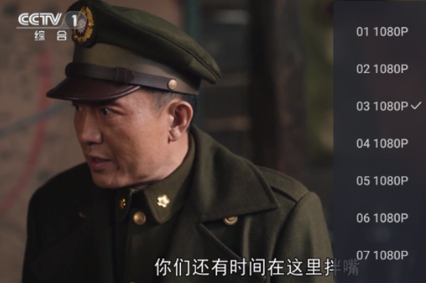 千寻浏览器