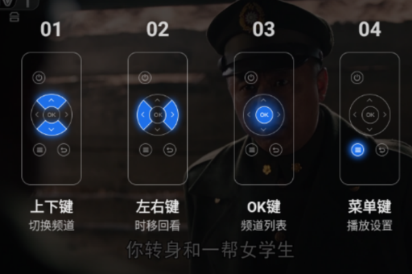 千寻浏览器