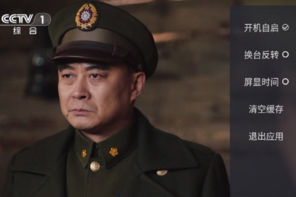 千寻浏览器