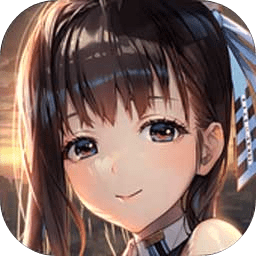 胜利女神妮姬国服