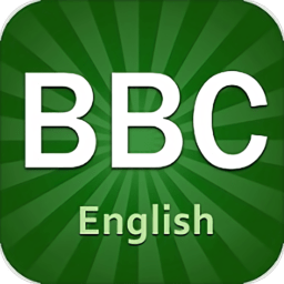 bbc听力