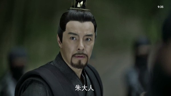 星空TV电视版截图1
