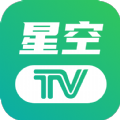 星空TV电视版