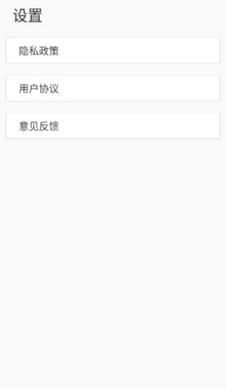 Mobi阅读器