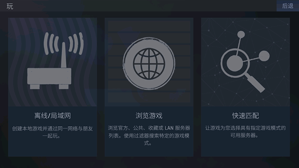 cs1.6零点行动