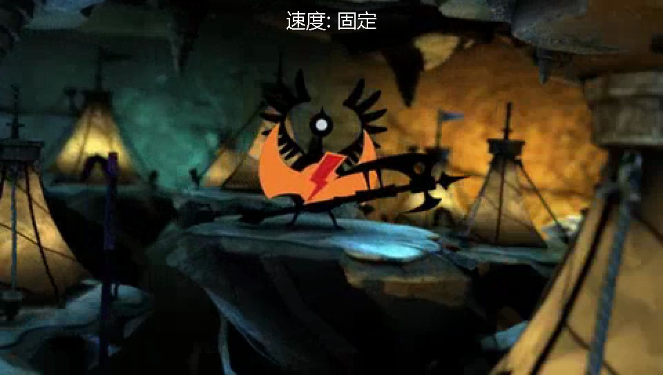 啪嗒砰3截图1