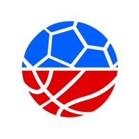 腾讯nba社区