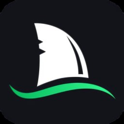 海鲨云游戏