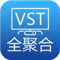 全聚合tv版