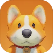 猛兽派对中文版
