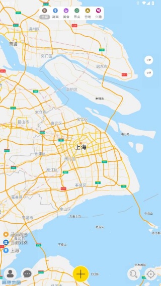 共享窝窝