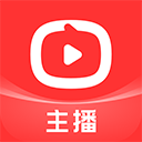 淘宝直播商家版
