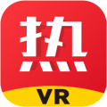 VR热播