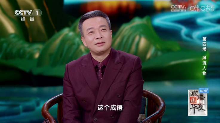 悠悠电视TV版截图3