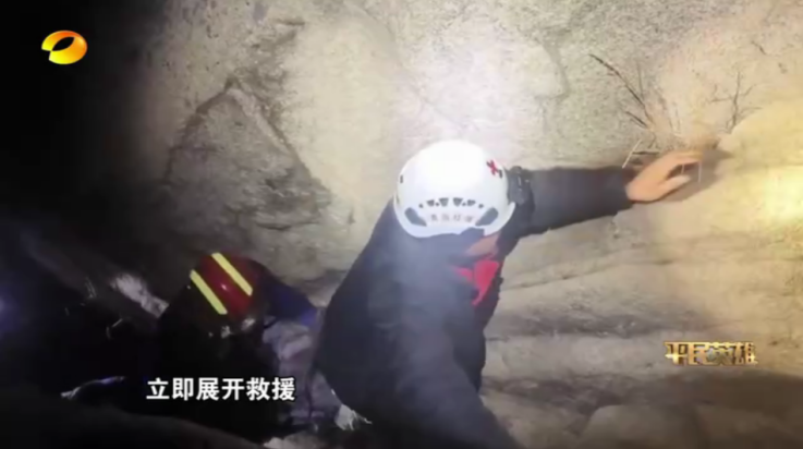 悠悠电视TV版截图4