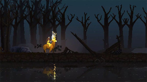 Kingdom截图2