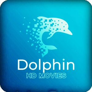 海豚看看TV