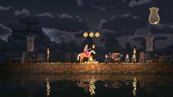 Kingdom