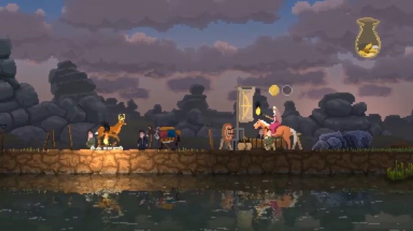 Kingdom