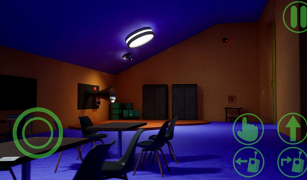 班班幼儿园3截图2