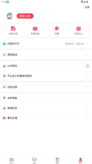51米多多