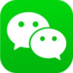 微信2016