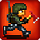 迷你dayz1.9.5