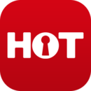 hot男人