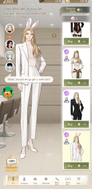 PUPPET BOSS