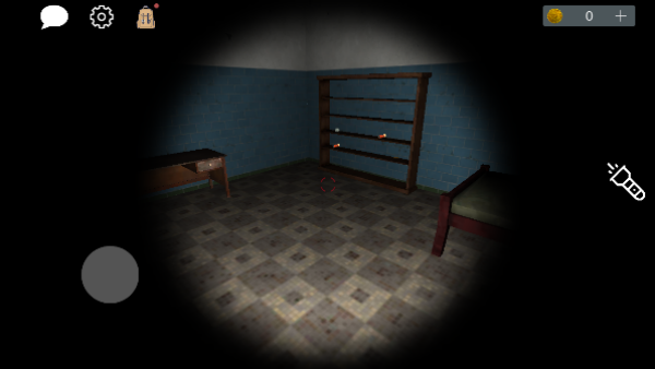 Asylum77中文版