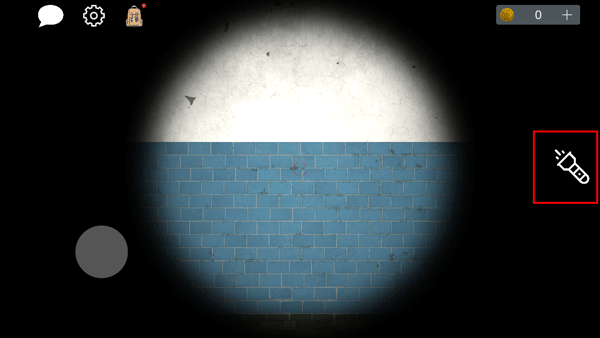 Asylum77中文版