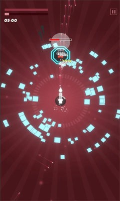 geometry tower截图3