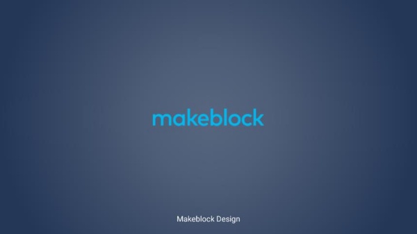 makeblock