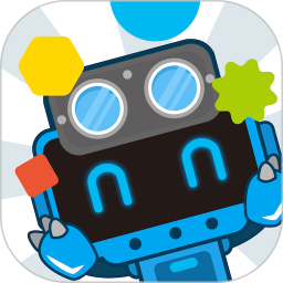 makeblock
