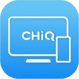 chiq助手