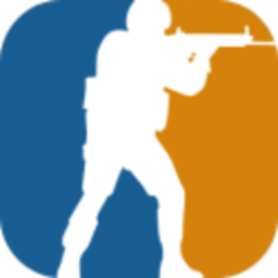 CSGO国际服