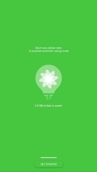 live邮箱