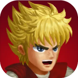 英雄大作战x全英雄999卡牌版