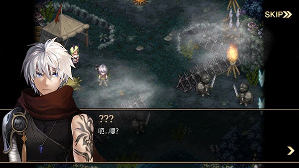艾诺迪亚4高爆率版截图2